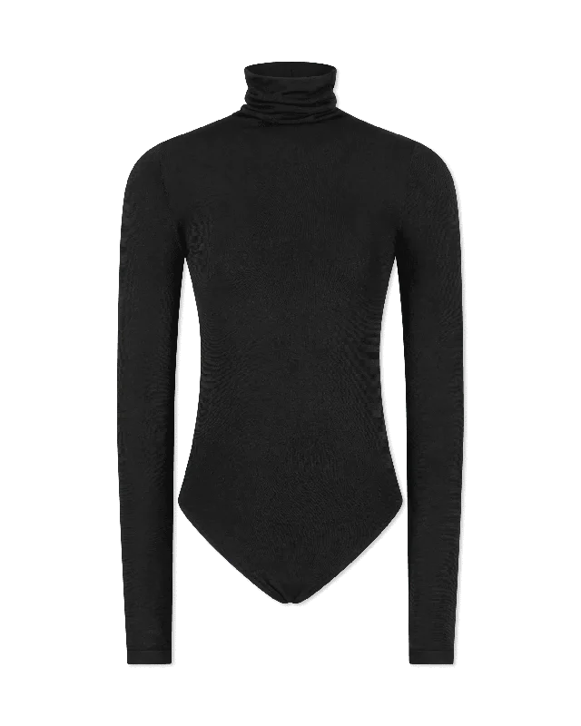 TightformationColorado Bodysuit