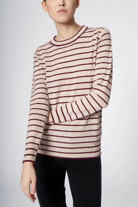 BALFE TopLayered Knit Tops