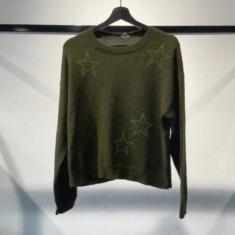 Rails PerciCycling Knit Tops