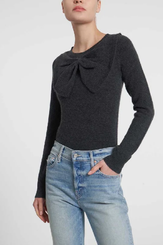 WREN TopCotton Knit Tops