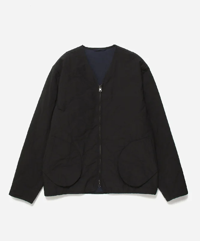 Urban JacketsKhari Reversible Jacket