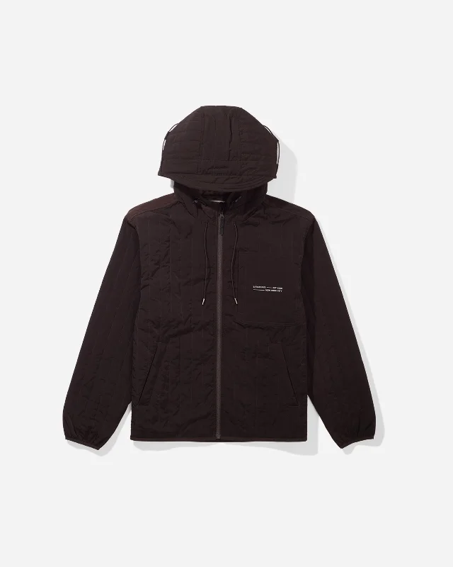 Cycling JacketsMorimoto Nylon Jacket