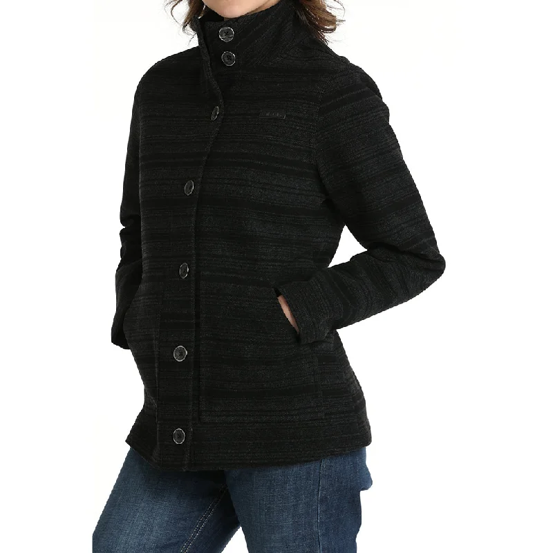 Urban JacketsCinch Women's Wool Jacket