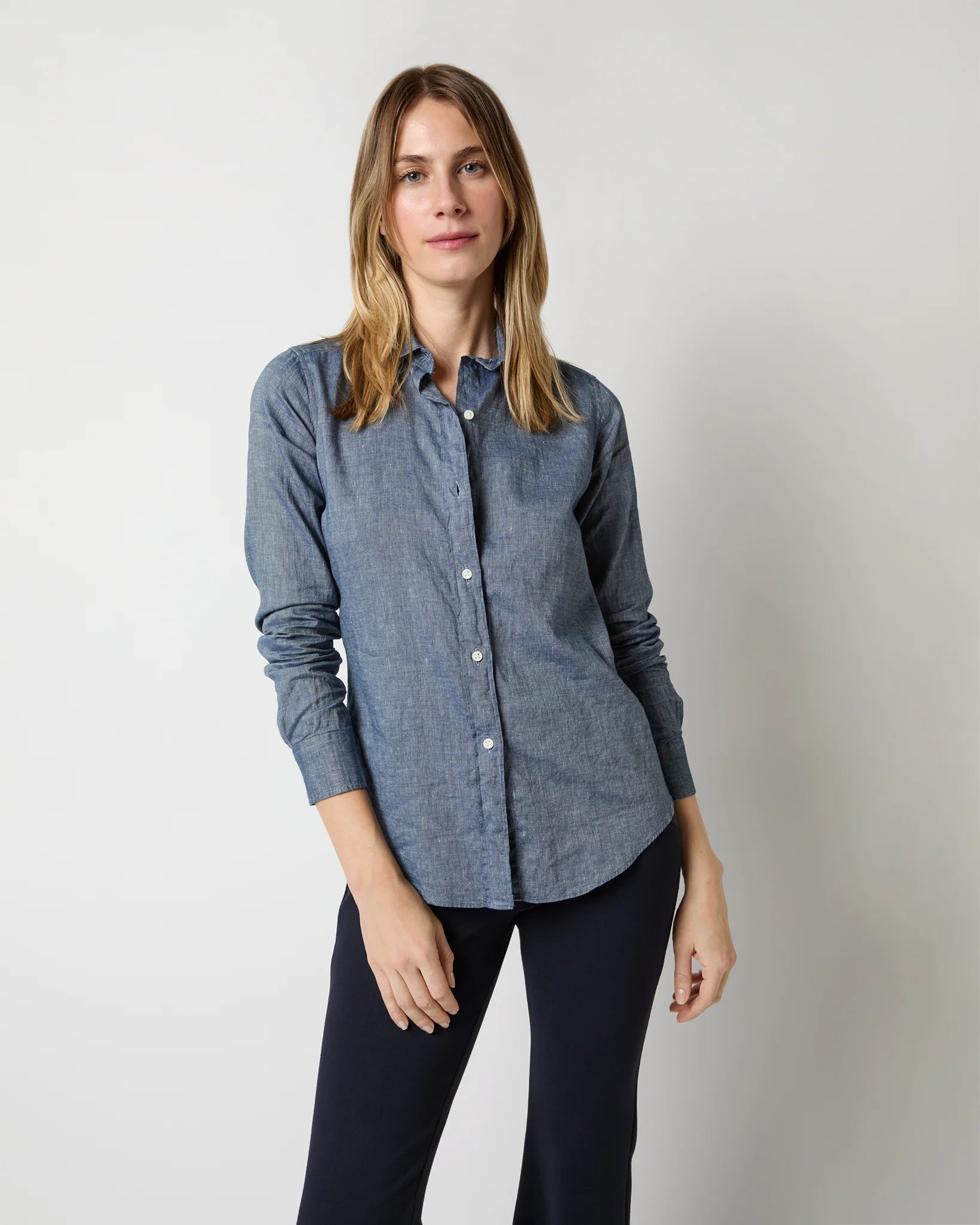 Chambray