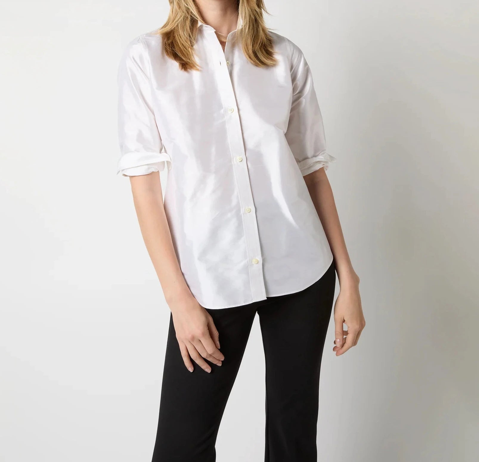 Button-Down ShirtsElsie Shirt