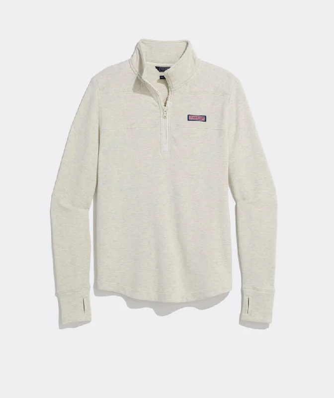 Cycling ShirtsVineyard Vines - Dreamcloth® Relaxed Shep Shirt®