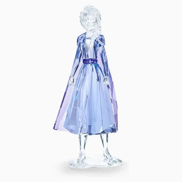 Swarovski Frozen 2 - Elsa