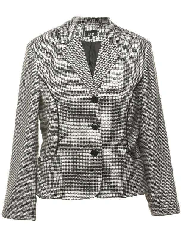 BlazeraugmentedVintage Lindor Blazer - L