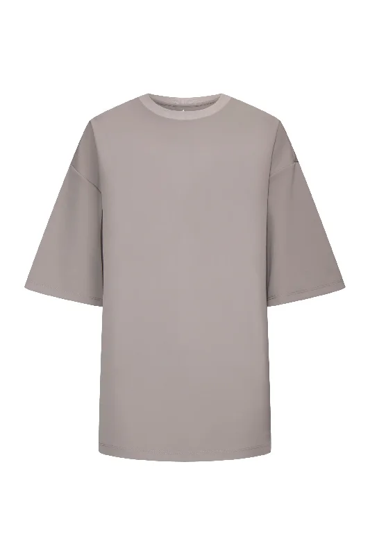 UV-Protection T-ShirtsVersa T-shirt