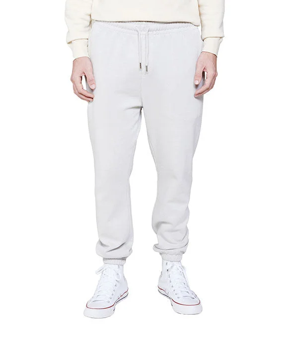 Lounge HoodiesLS16006 - Lane Seven Unisex Urban Jogger Pants | Lunar Rock